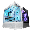 MC-SET Remis à neuf