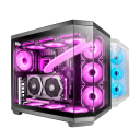 MC-3TCORE Recondicionado