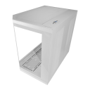 MC-3TCORE Ricondizionato