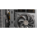 MC-3TCORE Remis à neuf