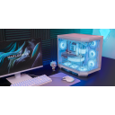 MC-3TCORE Ricondizionato