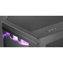 MC-3TCORE Remis à neuf