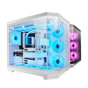 MC-3TCORE Ricondizionato