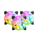 MF-3A Reacondicionado