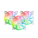 MF-3A Ricondizionato