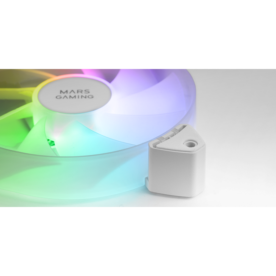 MF-3A Ricondizionato