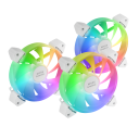 MF-3A Reacondicionado