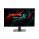 MV-24 Ricondizionato MV-24 Ricondizionato