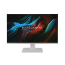 MV-24 Recondicionado MV-24 Recondicionado