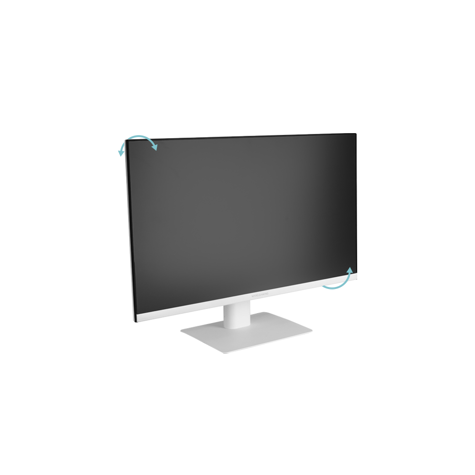 MV-24 Recondicionado