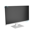 MV-24 Refurbished MV-24 Refurbished