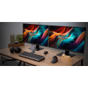 MV-24 Reacondicionado MV-24 Reacondicionado