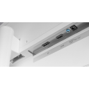 MV-24 Recondicionado MV-24 Recondicionado