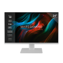 MV-24 Recondicionado MV-24 Recondicionado