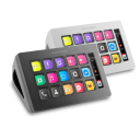 MSD-ONE Refurbished MSD-ONE Refurbished