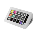 MSD-ONE Recondicionado