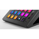 MSD-ONE Recondicionado