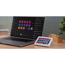 MSD-ONE Refurbished MSD-ONE Refurbished