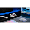 MSD-ONE Refurbished MSD-ONE Refurbished