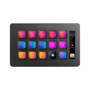 MSD-ONE Recondicionado