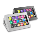 MSD-ONE Recondicionado