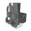 MPS5-B2 Refurbished MPS5-B2 Refurbished