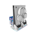 MPS5-B2 Recondicionado MPS5-B2 Recondicionado