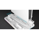 MPS5-B2 Refurbished MPS5-B2 Refurbished