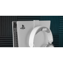 MPS5-B2 Refurbished MPS5-B2 Refurbished