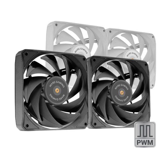 MF-NCLX2 Remis à neuf