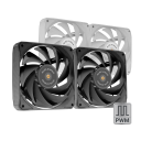 MF-NCLX2 Refurbished