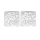 MF-NCLX2 Ricondizionato