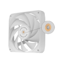 MF-NCLX2 Refurbished