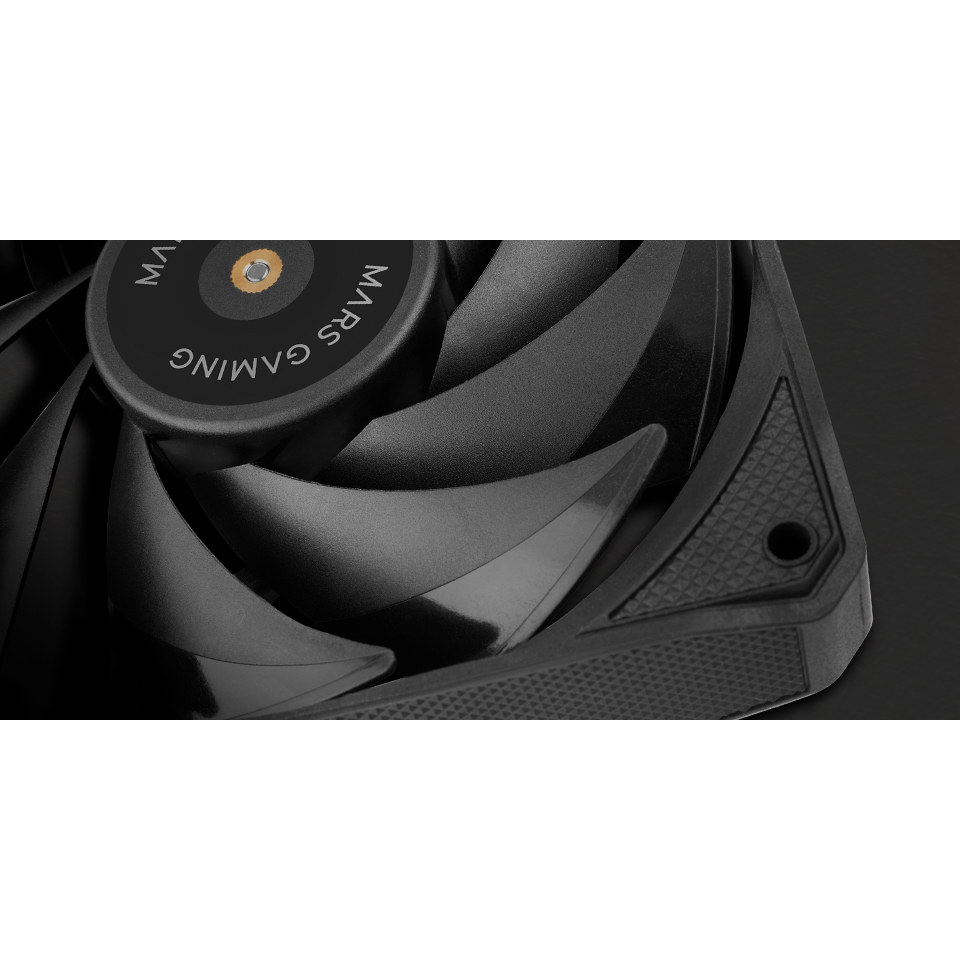 MF-NCLX2 Reacondicionado