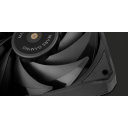 MF-NCLX2 Remis à neuf