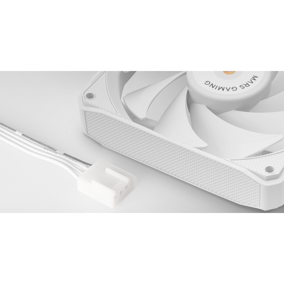 MF-NCLX2 Reacondicionado