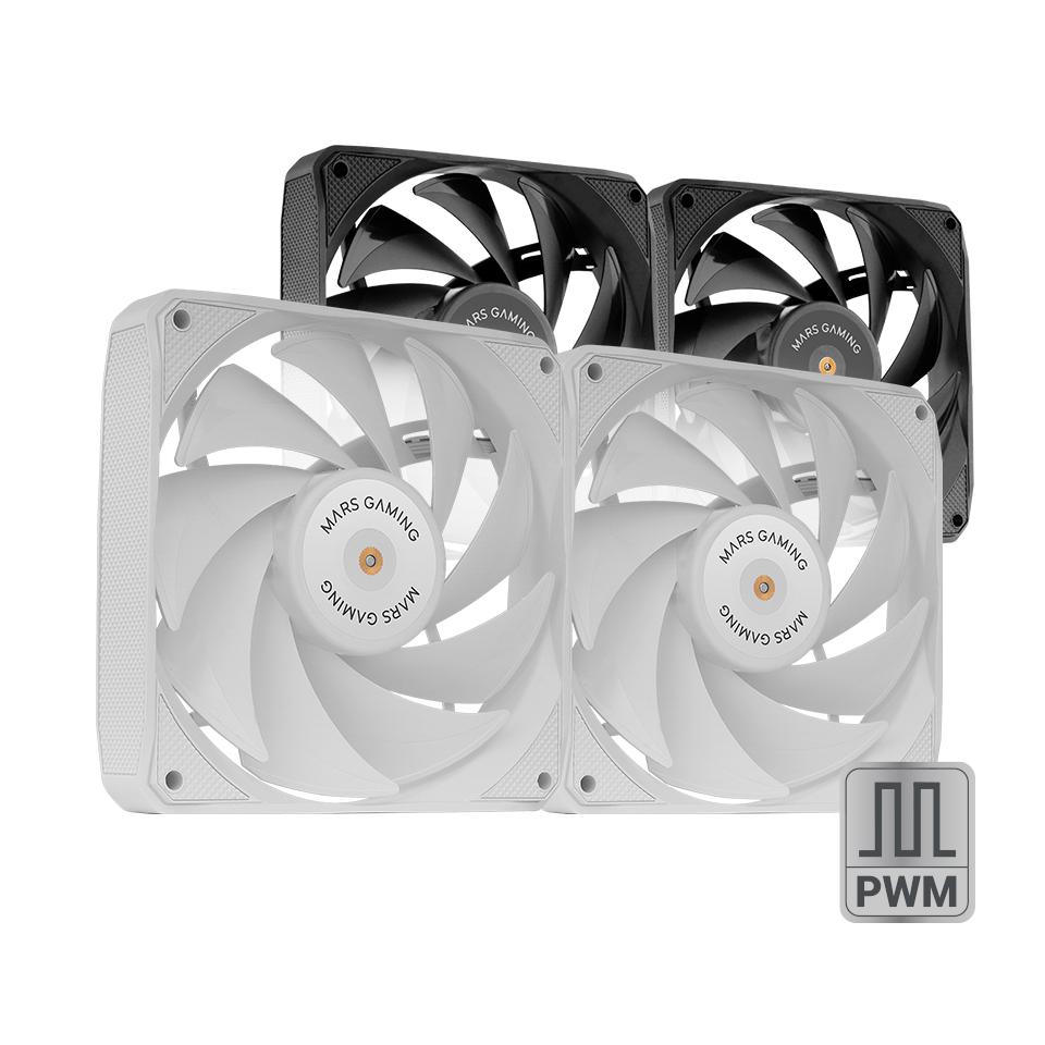 MF-NCLX2 Reacondicionado