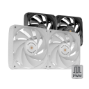 MF-NCLX2 Reacondicionado