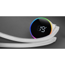 ML-LCD360 Remis à neuf