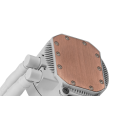 ML-LCD360 Recondicionado