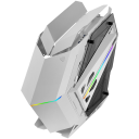 MC-TITAN Recondicionado