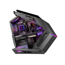 MC-TITAN Recondicionado