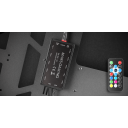 MC-TITAN Remis à neuf