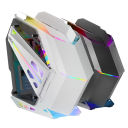 MC-TITAN Recondicionado