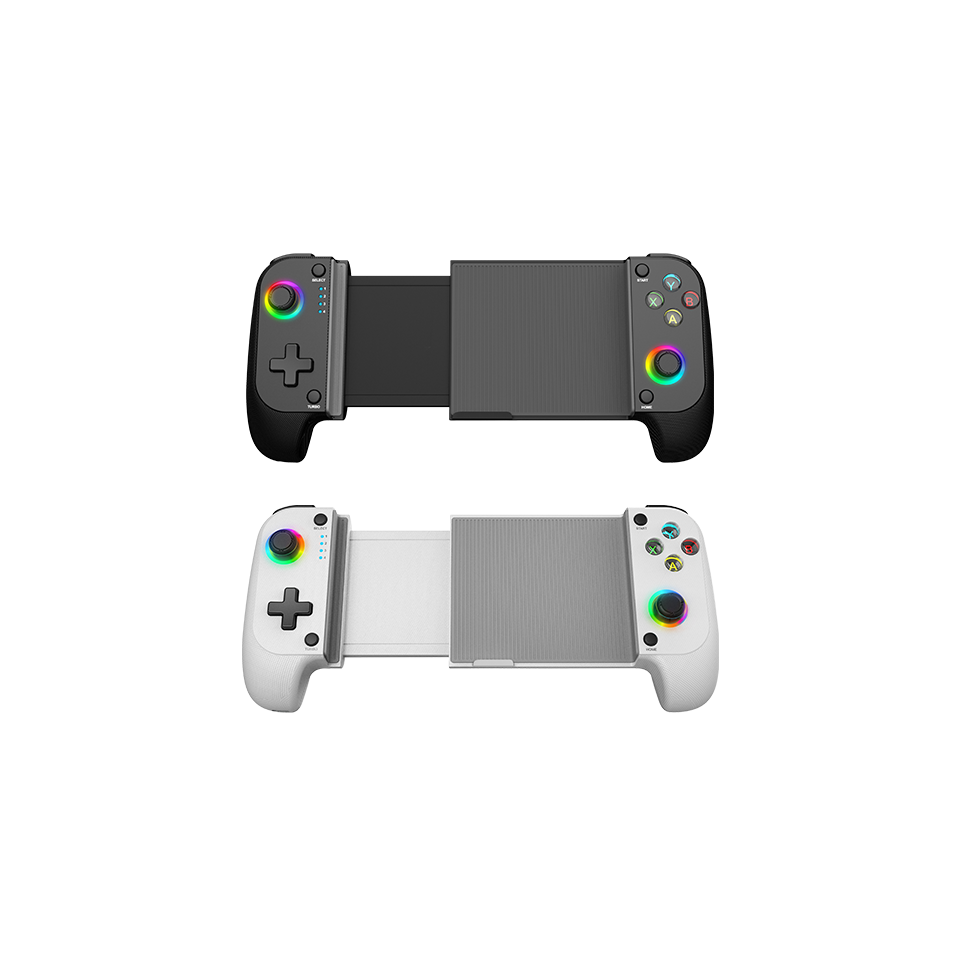 MGPX Refurbished