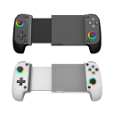 MGPX Refurbished MGPX Refurbished