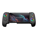 MGPX Refurbished MGPX Refurbished