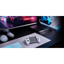 MGPX Refurbished MGPX Refurbished