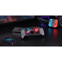 MGPX Refurbished MGPX Refurbished