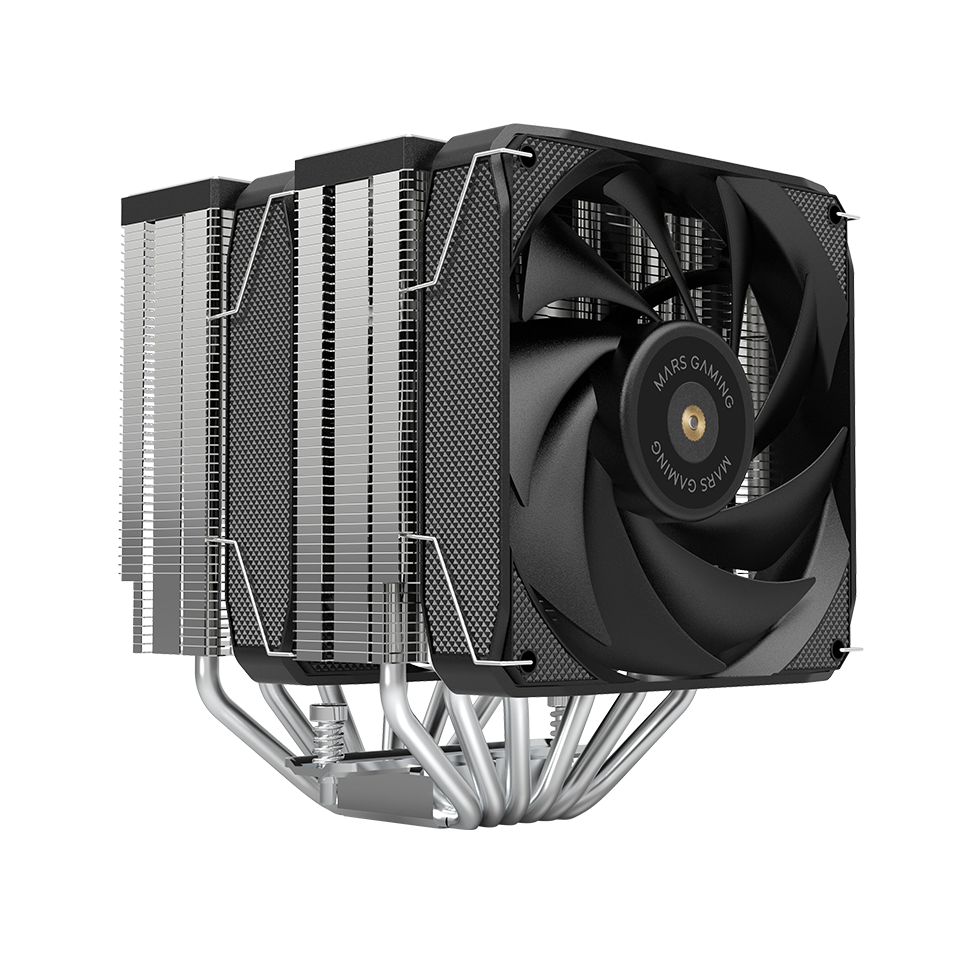 MCPU-XU6 Ricondizionato